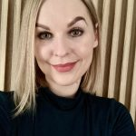 mgr Wiktoria Siołek